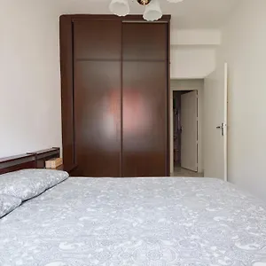 Mi Descanso Apartamento