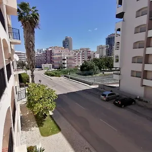 Ondazul , Portimão Portugal