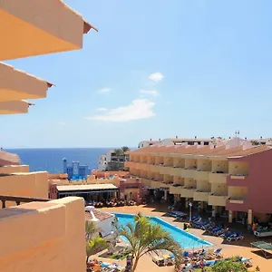  Appartamento Marino Tenerife Spagna