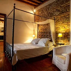 Apartamento Con Encanto, Toledo